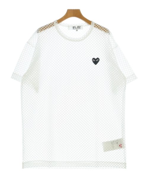 PLAY COMME des GARCONS(プレイコムデギャルソン)のTシャツ・カットソー サイズ:XL 15,600円
