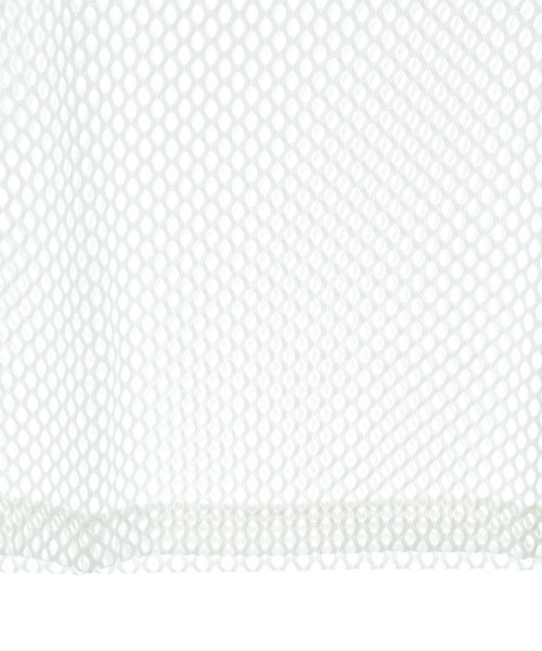 PLAY COMME des GARCONS（プレイコムデギャルソン）Tシャツ・カットソー 白 サイズ:XL メンズ/2200730999331