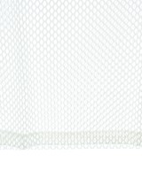 PLAY COMME des GARCONS（プレイコムデギャルソン）Tシャツ・カットソー 白 サイズ:XL メンズ/2200730999331