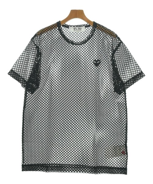 PLAY COMME des GARCONS(プレイコムデギャルソン)のTシャツ・カットソー サイズ:XL 15,600円