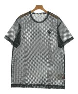 PLAY COMME des GARCONS（プレイコムデギャルソン）Tシャツ・カットソー 黒 サイズ:XL メンズ/2200730999348