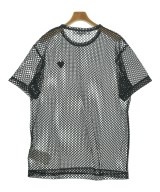 PLAY COMME des GARCONS（プレイコムデギャルソン）Tシャツ・カットソー 黒 サイズ:XL メンズ/2200730999348