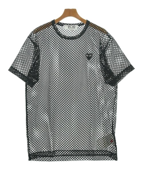 PLAY COMME des GARCONS(プレイコムデギャルソン)のTシャツ・カットソー サイズ:XL 15,600円