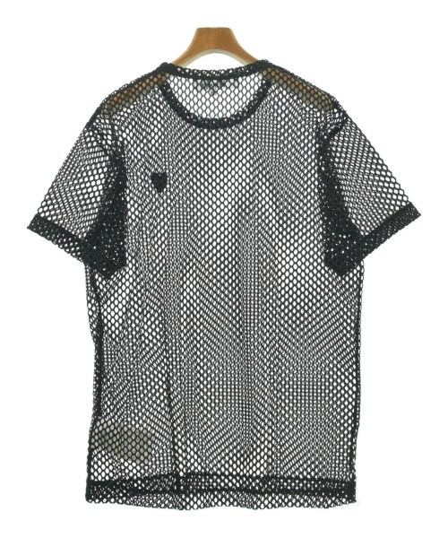 PLAY COMME des GARCONS（プレイコムデギャルソン）Tシャツ・カットソー 黒 サイズ:XL メンズ/2200730999355