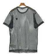 PLAY COMME des GARCONS（プレイコムデギャルソン）Tシャツ・カットソー 黒 サイズ:XL メンズ/2200730999355