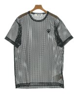 PLAY COMME des GARCONS Tシャツ・カットソー