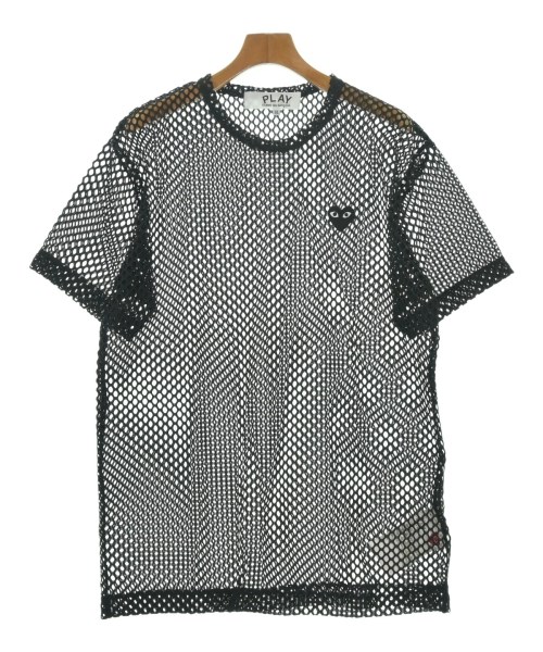 PLAY COMME des GARCONS(プレイコムデギャルソン)のTシャツ・カットソー サイズ:XL 15,600円