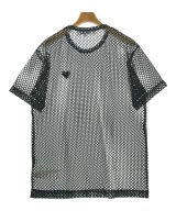 PLAY COMME des GARCONS（プレイコムデギャルソン）Tシャツ・カットソー 黒 サイズ:XL メンズ/2200730999362