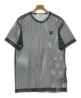 PLAY COMME des GARCONS Tシャツ・カットソー