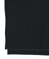 PLAY COMME des GARCONS（プレイコムデギャルソン）ポロシャツ 黒 サイズ:S レディース/2200735800045