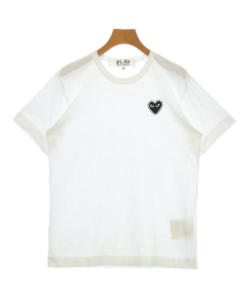 PLAY COMME des GARCONS(プレイコムデギャルソン)のTシャツ・カットソー サイズ:S 7,700円