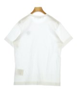 PLAY COMME des GARCONS（プレイコムデギャルソン）Tシャツ・カットソー 白 サイズ:S レディース/2200735800106