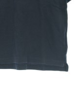 PLAY COMME des GARCONS（プレイコムデギャルソン）ポロシャツ 紺 サイズ:M レディース/2200736057011