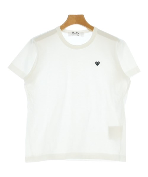 PLAY COMME des GARCONS(プレイコムデギャルソン)のTシャツ・カットソー サイズ:L 3,800円