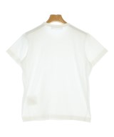 PLAY COMME des GARCONS（プレイコムデギャルソン）Tシャツ・カットソー 白 サイズ:L レディース/2200730658061