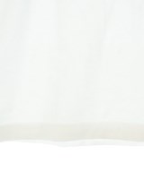 PLAY COMME des GARCONS（プレイコムデギャルソン）Tシャツ・カットソー 白 サイズ:L レディース/2200730658061