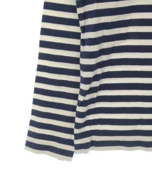 PLAY COMME des GARCONS（プレイコムデギャルソン）Tシャツ・カットソー 紺 サイズ:S レディース/2200727754097