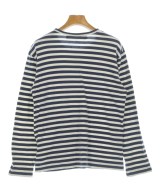 PLAY COMME des GARCONS（プレイコムデギャルソン）Tシャツ・カットソー 紺 サイズ:S レディース/2200727754097
