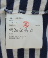 PLAY COMME des GARCONS（プレイコムデギャルソン）Tシャツ・カットソー 紺 サイズ:S レディース/2200727754097