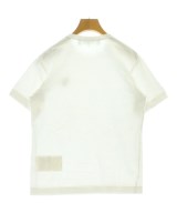 PLAY COMME des GARCONS（プレイコムデギャルソン）Tシャツ・カットソー 白 サイズ:S レディース/2200737348064