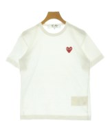 PLAY COMME des GARCONS Tシャツ・カットソー