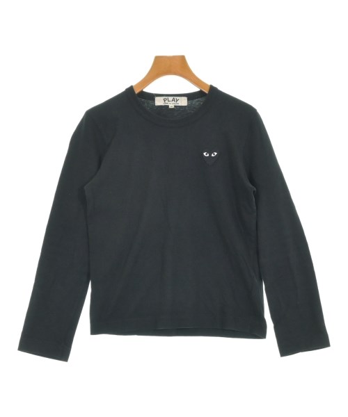 PLAY COMME des GARCONS(プレイコムデギャルソン)のTシャツ・カットソー サイズ:M 6,800円