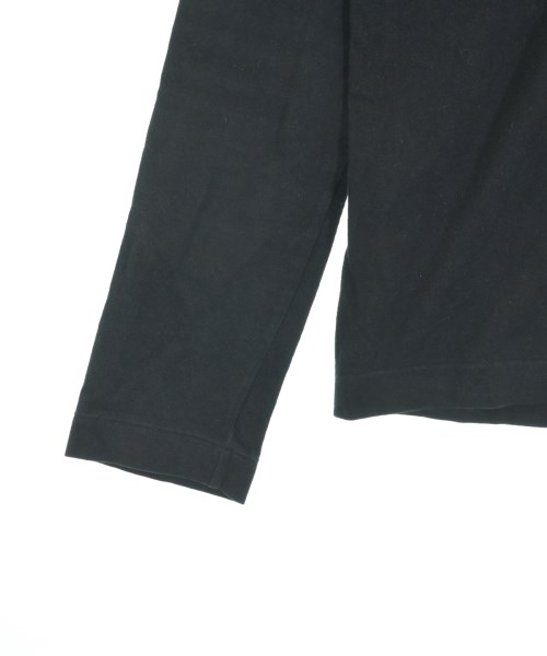 PLAY COMME des GARCONS（プレイコムデギャルソン）Tシャツ・カットソー 黒 サイズ:M レディース/2200714960166