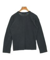 PLAY COMME des GARCONS（プレイコムデギャルソン）Tシャツ・カットソー 黒 サイズ:M レディース/2200714960166