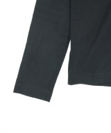 PLAY COMME des GARCONS（プレイコムデギャルソン）Tシャツ・カットソー 黒 サイズ:M レディース/2200714960166