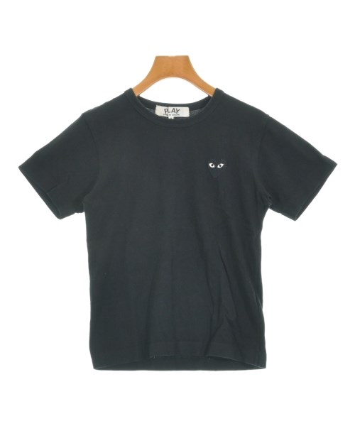 PLAY COMME des GARCONS(プレイコムデギャルソン)のTシャツ・カットソー サイズ:S 5,500円