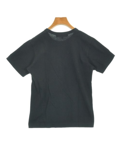 PLAY COMME des GARCONS（プレイコムデギャルソン）Tシャツ・カットソー 黒 サイズ:S レディース/2200714960197
