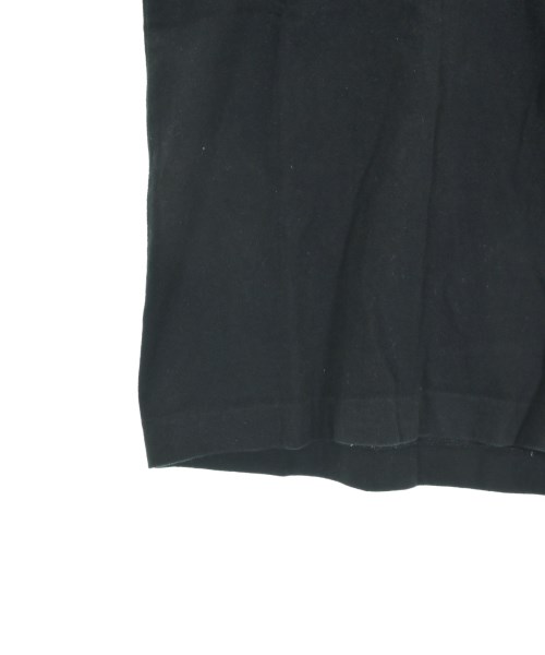 PLAY COMME des GARCONS（プレイコムデギャルソン）Tシャツ・カットソー 黒 サイズ:S レディース/2200714960197