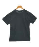 PLAY COMME des GARCONS（プレイコムデギャルソン）Tシャツ・カットソー 黒 サイズ:S レディース/2200714960197