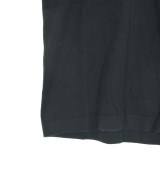 PLAY COMME des GARCONS（プレイコムデギャルソン）Tシャツ・カットソー 黒 サイズ:S レディース/2200714960197