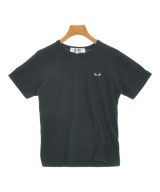 PLAY COMME des GARCONS Tシャツ・カットソー