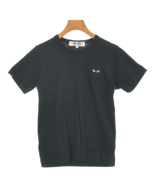 PLAY COMME des GARCONS(プレイコムデギャルソン)のTシャツ・カットソー サイズ:S 5,500円