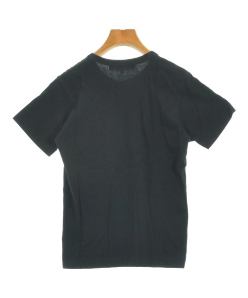 PLAY COMME des GARCONS（プレイコムデギャルソン）Tシャツ・カットソー 黒 サイズ:S レディース/2200714960203