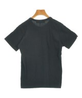 PLAY COMME des GARCONS（プレイコムデギャルソン）Tシャツ・カットソー 黒 サイズ:S レディース/2200714960203