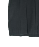 PLAY COMME des GARCONS（プレイコムデギャルソン）Tシャツ・カットソー 黒 サイズ:S レディース/2200714960203