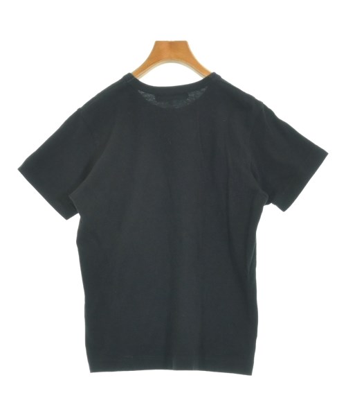 PLAY COMME des GARCONS（プレイコムデギャルソン）Tシャツ・カットソー 黒 サイズ:L レディース/2200714960210