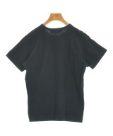 PLAY COMME des GARCONS（プレイコムデギャルソン）Tシャツ・カットソー 黒 サイズ:L レディース/2200714960210