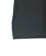 PLAY COMME des GARCONS（プレイコムデギャルソン）Tシャツ・カットソー 黒 サイズ:L レディース/2200714960210