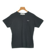 PLAY COMME des GARCONS Tシャツ・カットソー