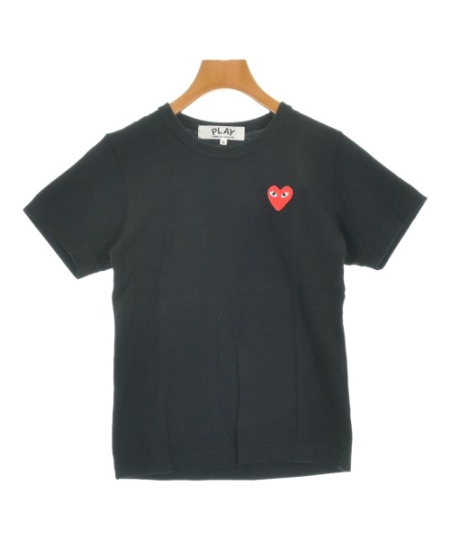PLAY COMME des GARCONS(プレイコムデギャルソン)のTシャツ・カットソー サイズ:S 5,500円