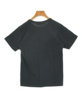 PLAY COMME des GARCONS（プレイコムデギャルソン）Tシャツ・カットソー 黒 サイズ:S レディース/2200714960227