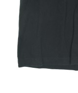 PLAY COMME des GARCONS（プレイコムデギャルソン）Tシャツ・カットソー 黒 サイズ:S レディース/2200714960227