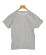 PLAY COMME des GARCONS（プレイコムデギャルソン）Tシャツ・カットソー グレー サイズ:S レディース/2200714960234
