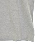 PLAY COMME des GARCONS（プレイコムデギャルソン）Tシャツ・カットソー グレー サイズ:S レディース/2200714960234