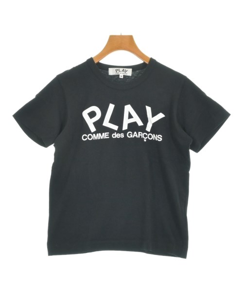 PLAY COMME des GARCONS(プレイコムデギャルソン)のTシャツ・カットソー サイズ:M 6,800円