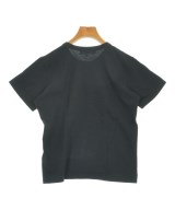 PLAY COMME des GARCONS（プレイコムデギャルソン）Tシャツ・カットソー 黒 サイズ:M レディース/2200714960289